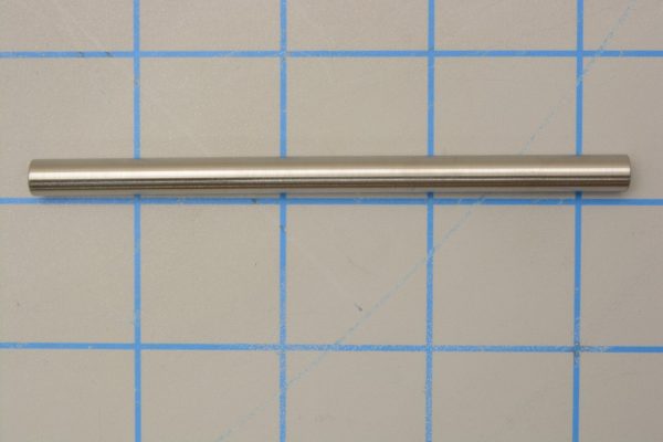 AXCELIS TECHNOLOGIES 3400891