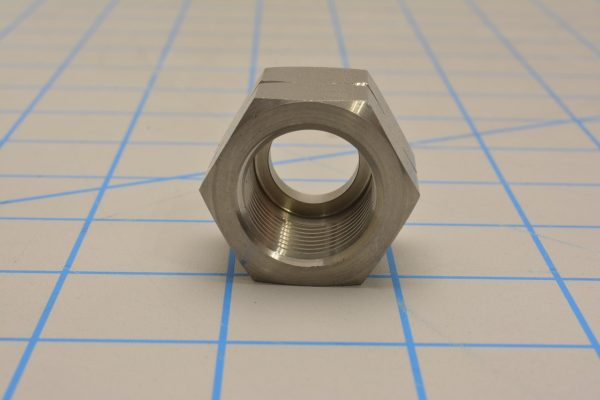 AXCELIS TECHNOLOGIES 3401732