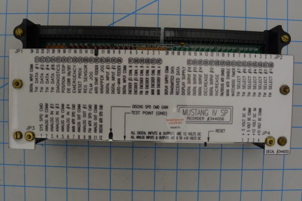 BOSCH 344056 - Image 2
