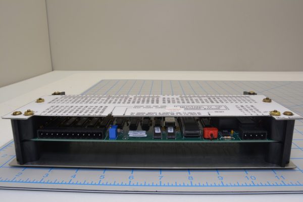 BOSCH 344056 - Image 5
