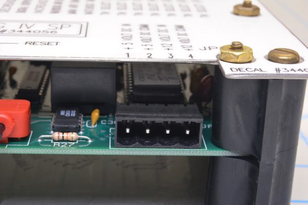 BOSCH 344056 - Image 6