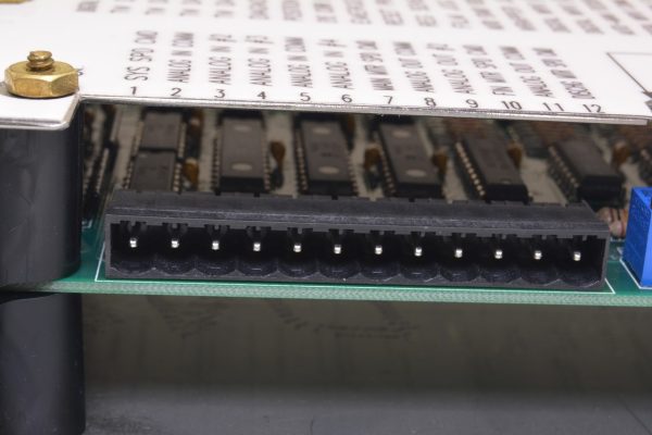 BOSCH 344056 - Image 7