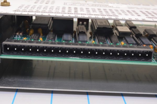 BOSCH 344056 - Image 8