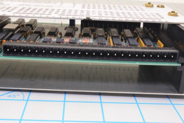 BOSCH 344056 - Image 9