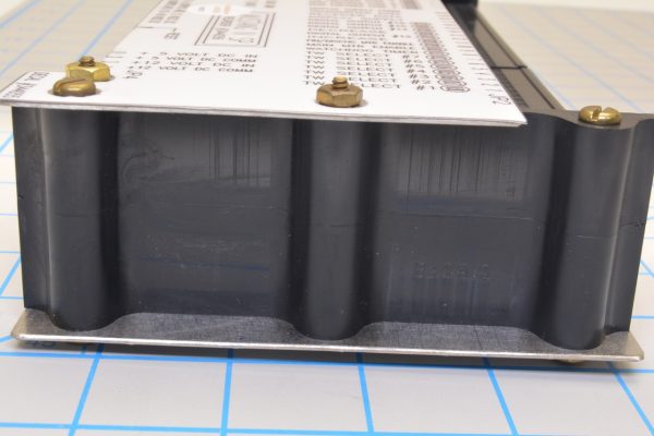 BOSCH 344056 - Image 11