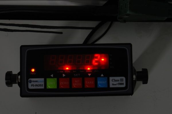 BOSCH 344056 - Image 12