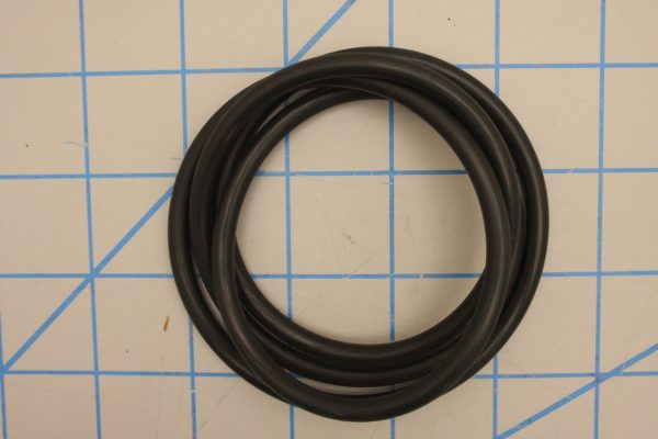 AXCELIS TECHNOLOGIES 3500011