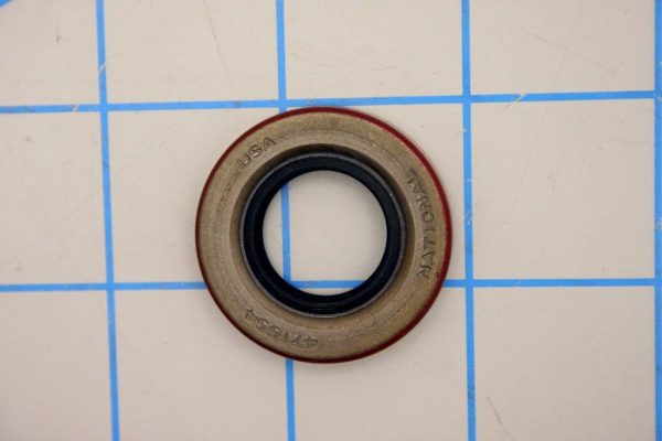 AXCELIS TECHNOLOGIES 3500112