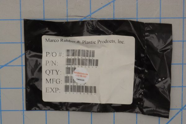 AXCELIS TECHNOLOGIES 3500509