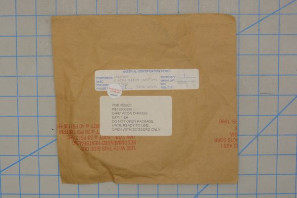 AXCELIS TECHNOLOGIES 3500559