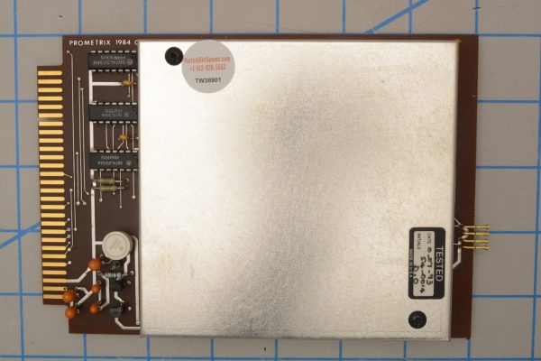 KLA TENCOR 360014
