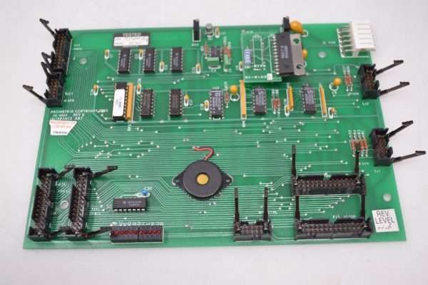 PROMETRIX 360032 - Image 2