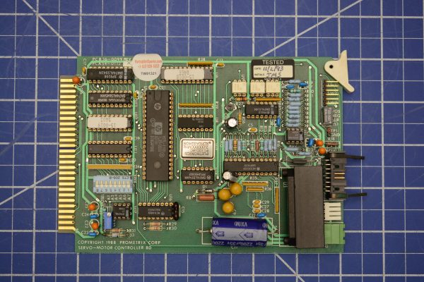 APPLIED MATERIALS AMAT 015091810