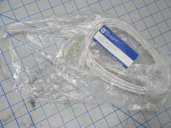 VARIAN E17061280