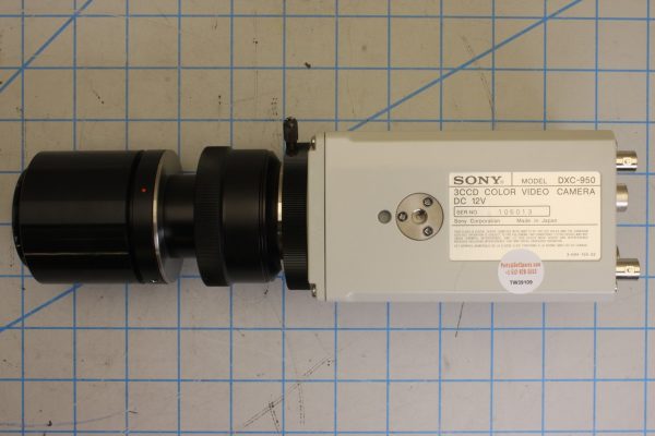 KLA TENCOR 363170