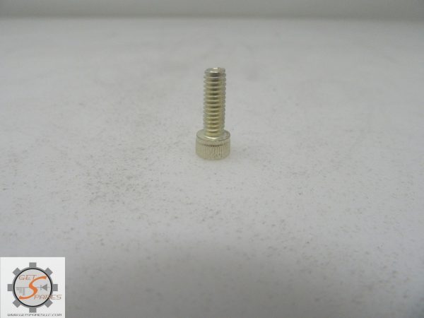APPLIED MATERIALS AMAT 369001914