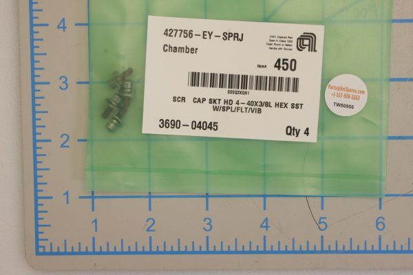 AXCELIS TECHNOLOGIES 77821
