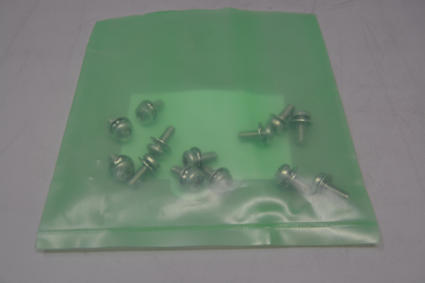 AXCELIS TECHNOLOGIES 85811