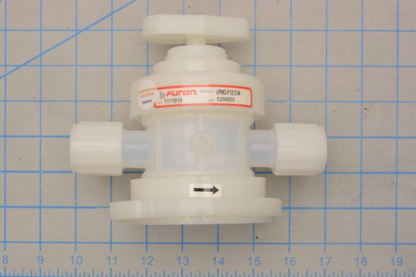 AXCELIS TECHNOLOGIES 3401975