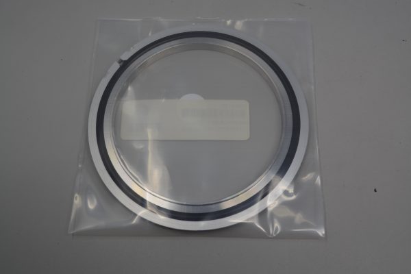 MKS NW100LOTOF3