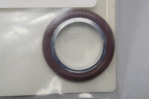 APPLIED MATERIALS AMAT 370001543