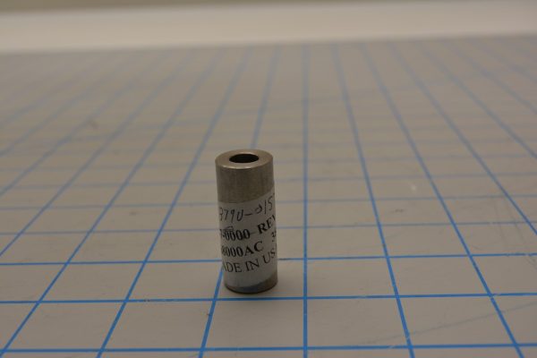 ZMISC X0302X00