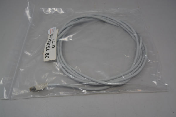 AXCELIS TECHNOLOGIES 102663