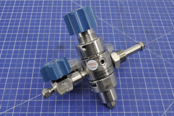 AGILENT TECHNOLOGIES, INC G183365422