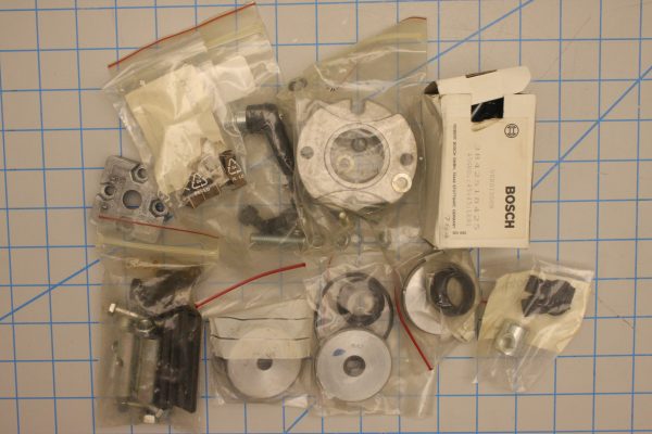 BOSCH 3842211354