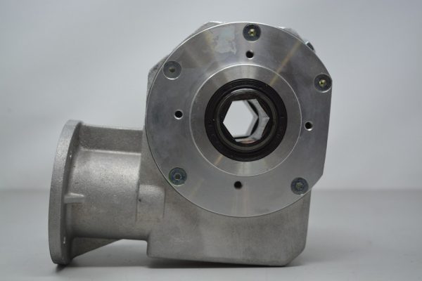 BOSCH 3842503070