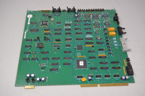 ULVAC TECH 1012369