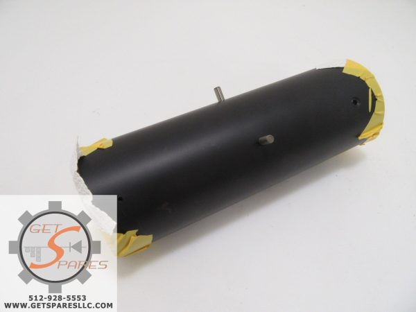 KLA-SERVICE SPARES AIT2 395005