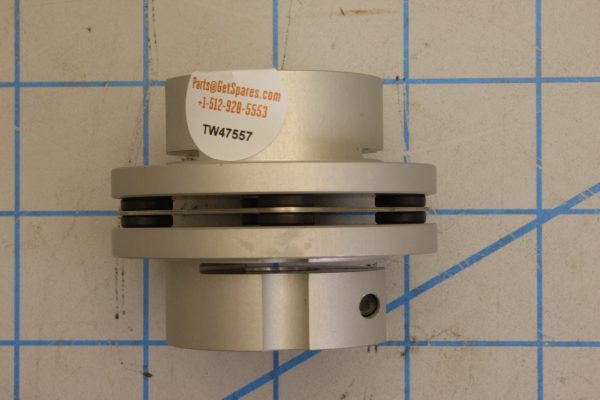 ZMISC 3DOT003860