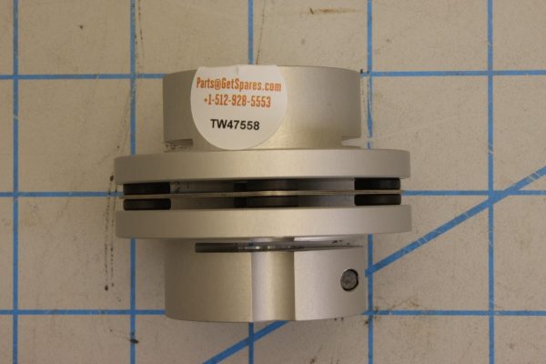 ZMISC 3DOT003860 - Image 2