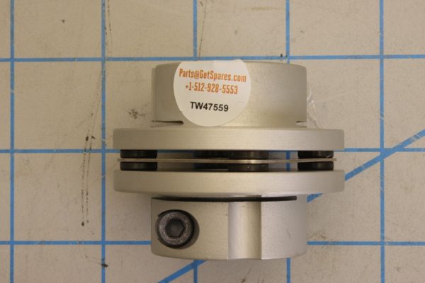 ZMISC 3DOT003860 - Image 3