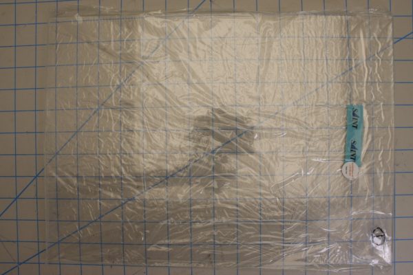 ZMISC 3HOT006273 - Image 2