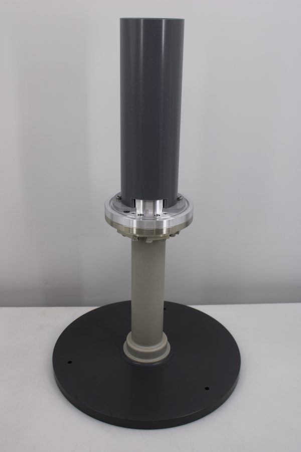 TOKYO ELECTRON TEL 3M8705859511