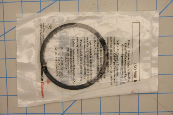 KALREZ 3ROT112724