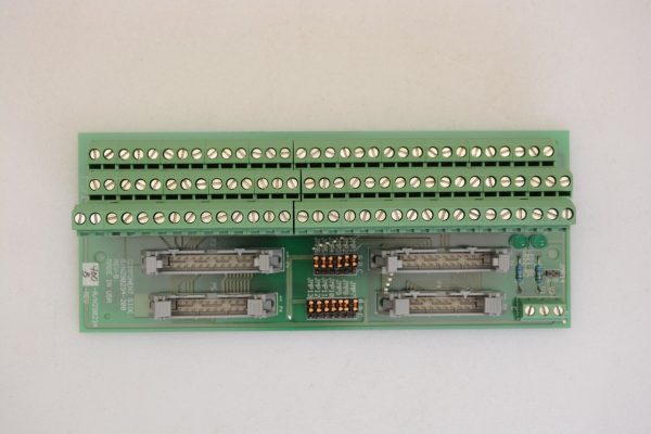 AXCELIS TECHNOLOGIES 3600028