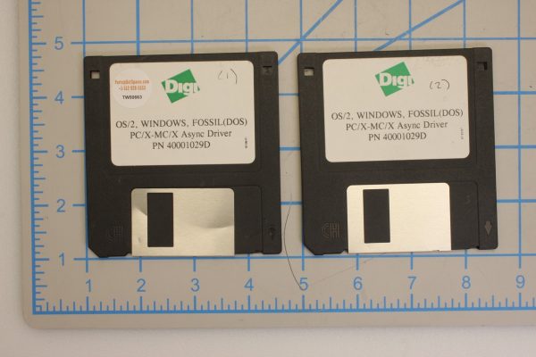 ZMISC 7000568 - Image 11