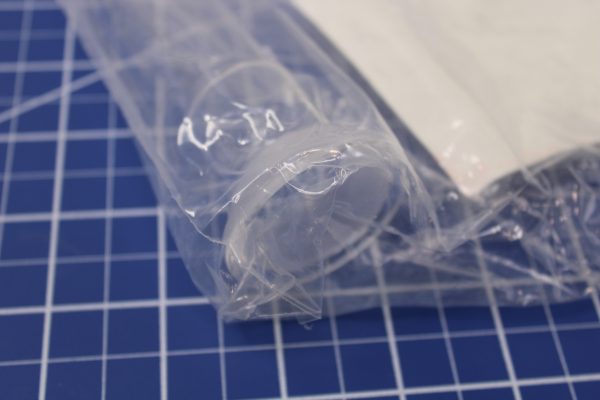 SMC CDM2C3225H7A2LS - Image 2