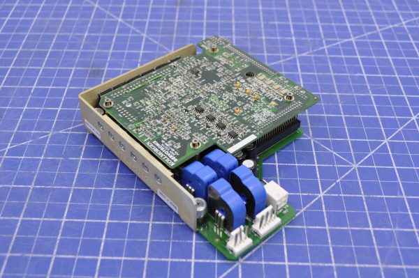SAMSUNG PC100322620
