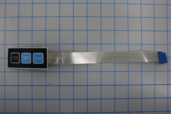 FSI 402163001
