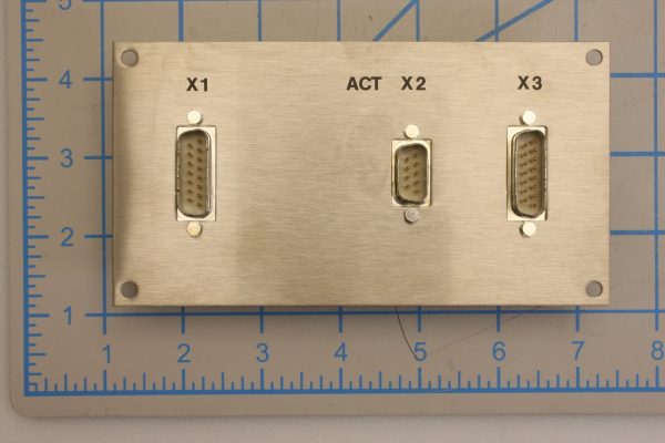 OSRAM 45098270001