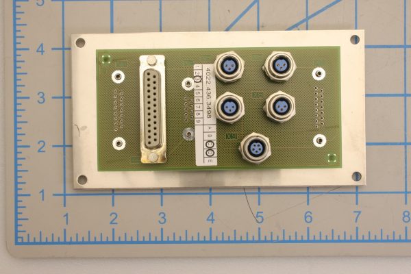 OSRAM 45098270001 - Image 2
