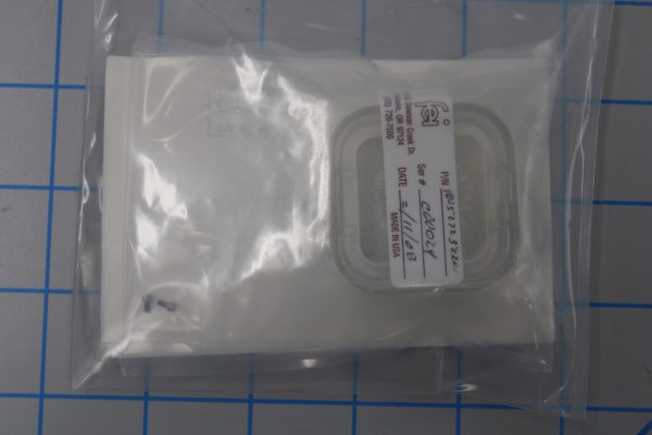 OMRON E3CJC4P - Image 2