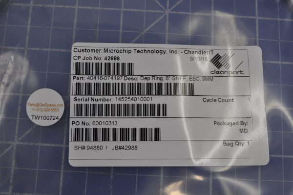 ZMISC 9760483 - Image 3