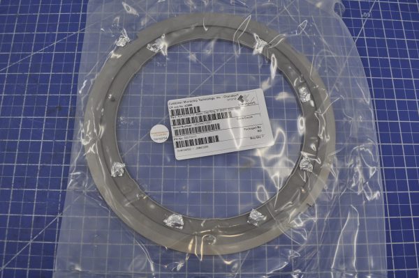 ZMISC 9760483