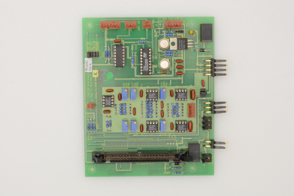 KLA TENCOR 407305