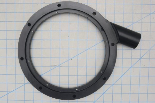 METRON TECHNOLOGY 42258007